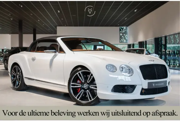 4.0 V8 Massage|Stoel+Nekverwarming|Keyless|20"|ACC