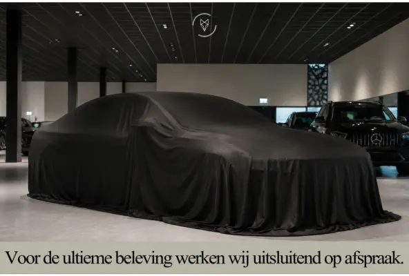 2.0 T6 AWD Twin Engine R-Design Harman Kardon|ACC|Keyless|18"|Verw-sportstoelen|Standkachel
