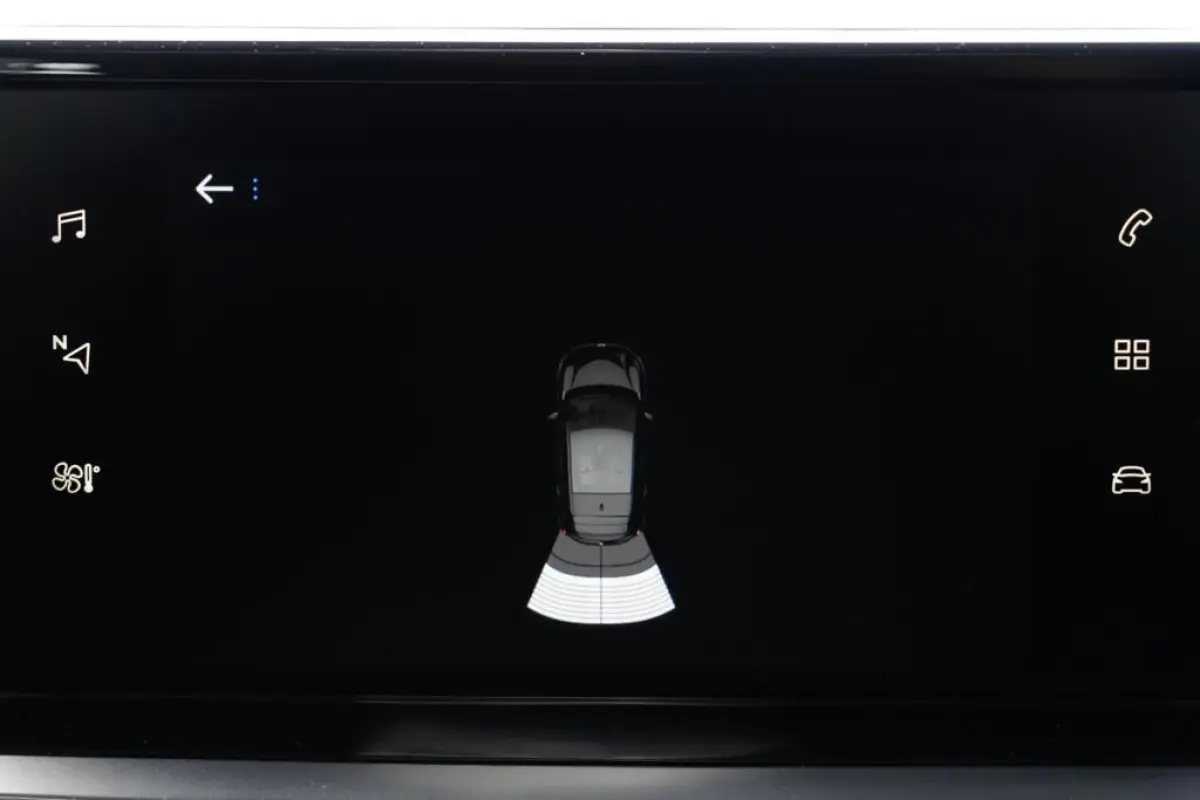1.2 PureTech Active Pack, NL, PDC, CarPlay, LED, L.M.