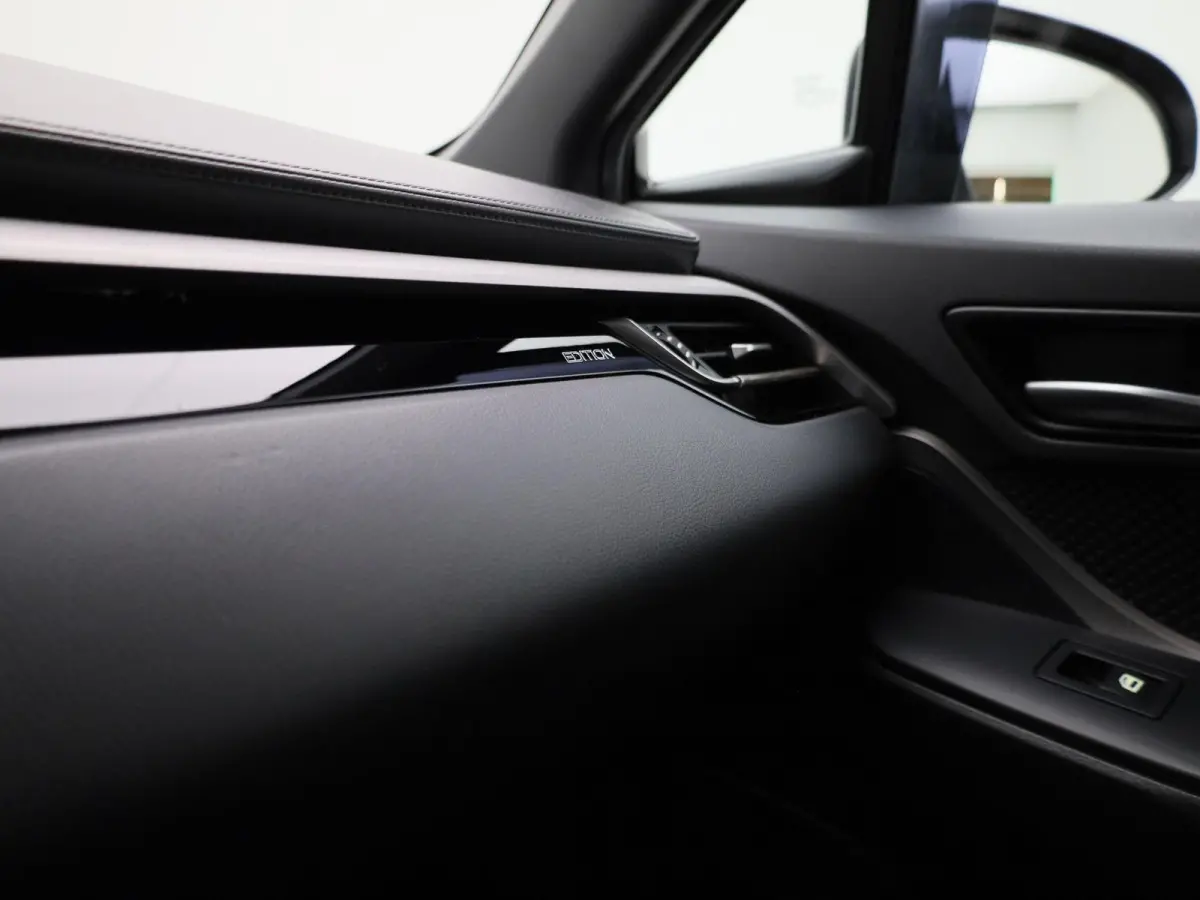 1.8 Hybrid Active | Automaat | Apple Carplay / Android Auto | Achteruitrijcamera | Adaptief Cruise Control | Parkeersensoren |