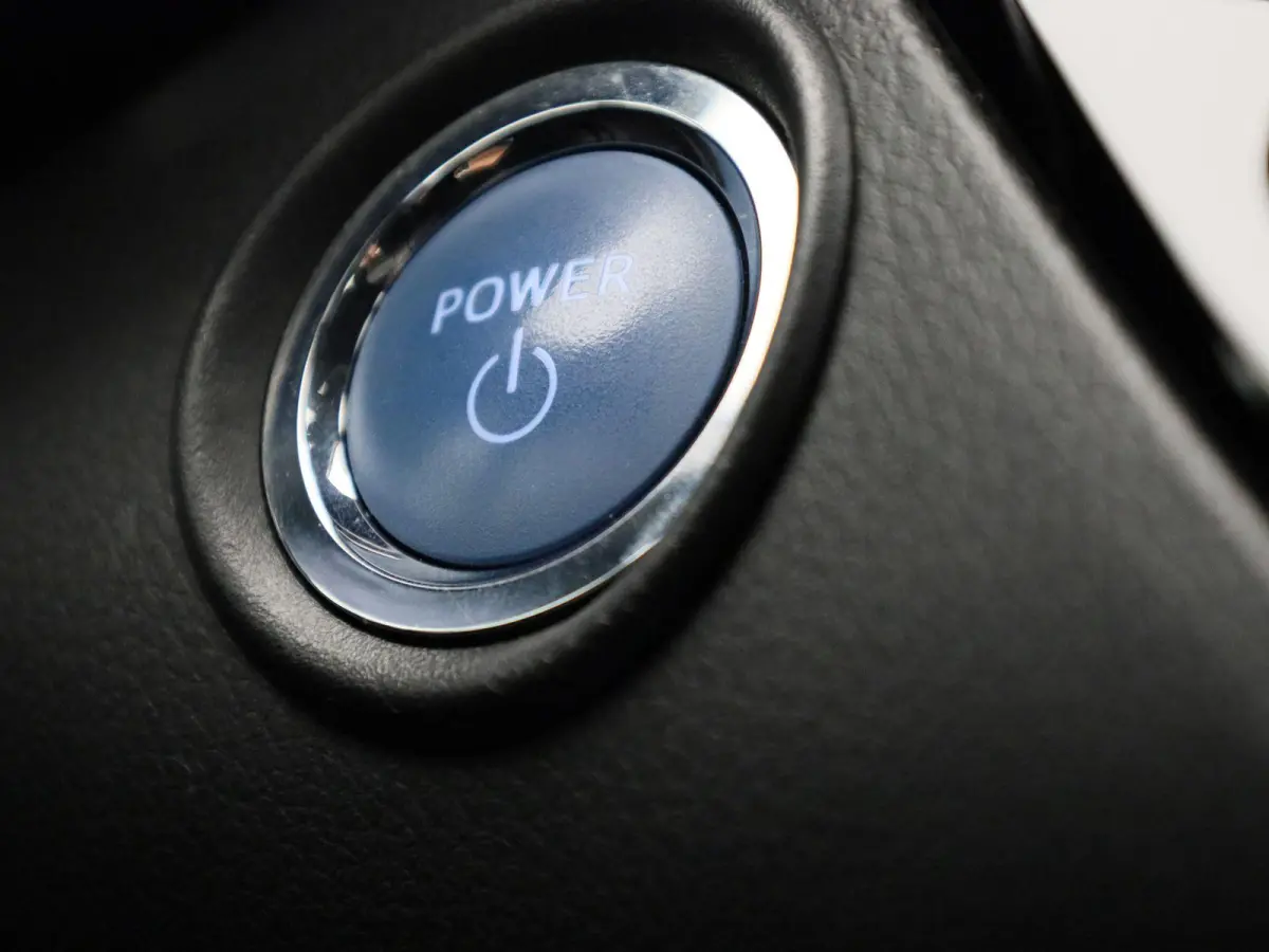 1.8 Hybrid Active | Automaat | Apple Carplay / Android Auto | Achteruitrijcamera | Adaptief Cruise Control | Parkeersensoren |
