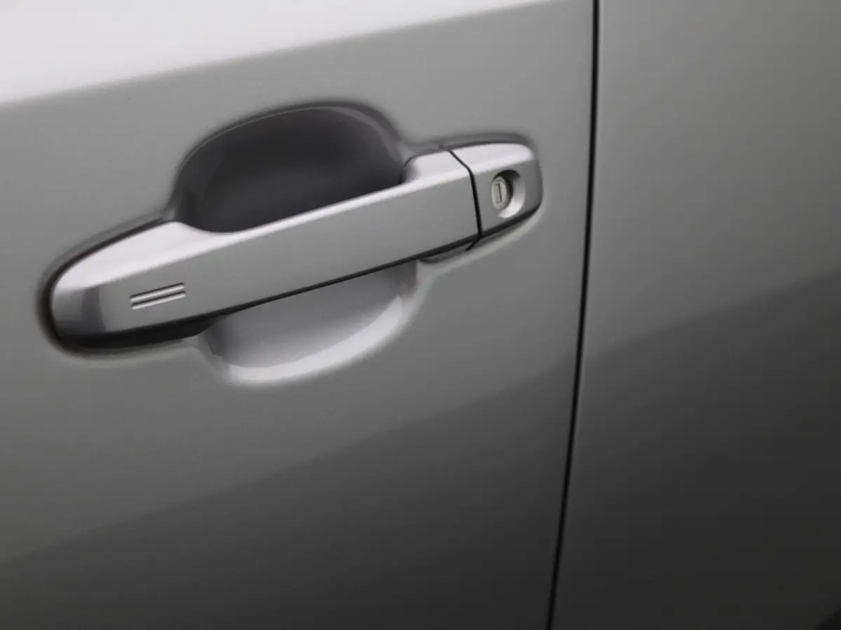 1.8 Hybrid Active | Automaat | Apple Carplay / Android Auto | Achteruitrijcamera | Adaptief Cruise Control | Parkeersensoren |