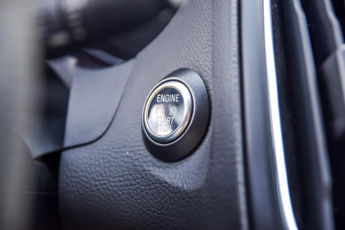 2.3 RS | RS Seats | Bull-X | Carplay | Recaro | Camera