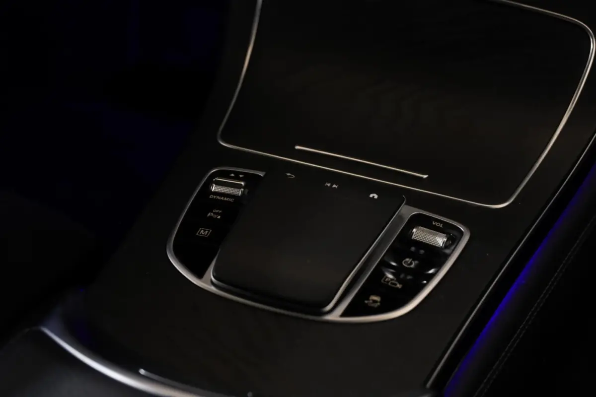 4MATIC|AMG-Styling|Trekhaak|Camera|