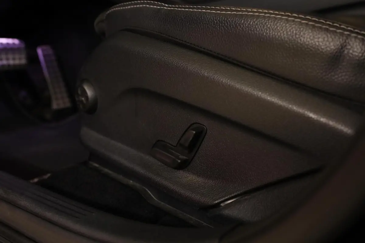 4MATIC|AMG-Styling|Trekhaak|Camera|