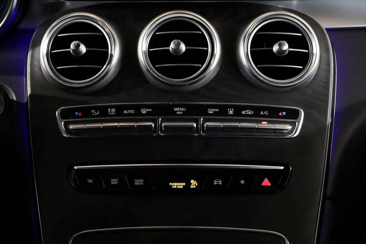 4MATIC|AMG-Styling|Trekhaak|Camera|
