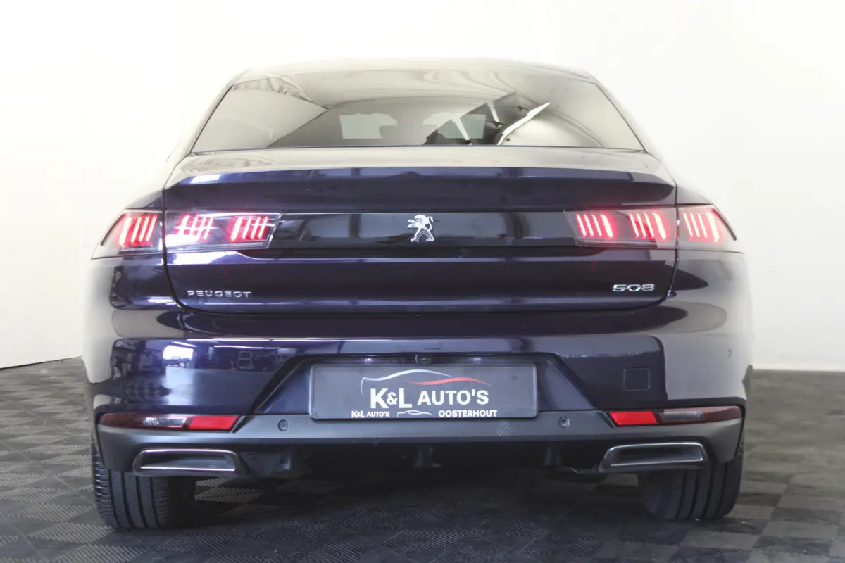 1.2 PureTech GT