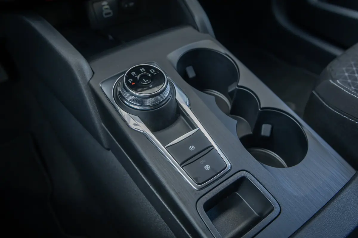 2.5 PHEV Titanium | Adaptvie Cruise | Wegklap trekhaak | BLIS | 360 Camera