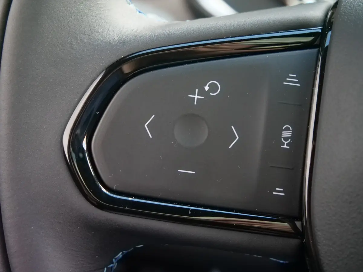 1.5 Plugin Hybrid 261pk Automaat Apple Carplay / Infinity Sound / Schuifdak