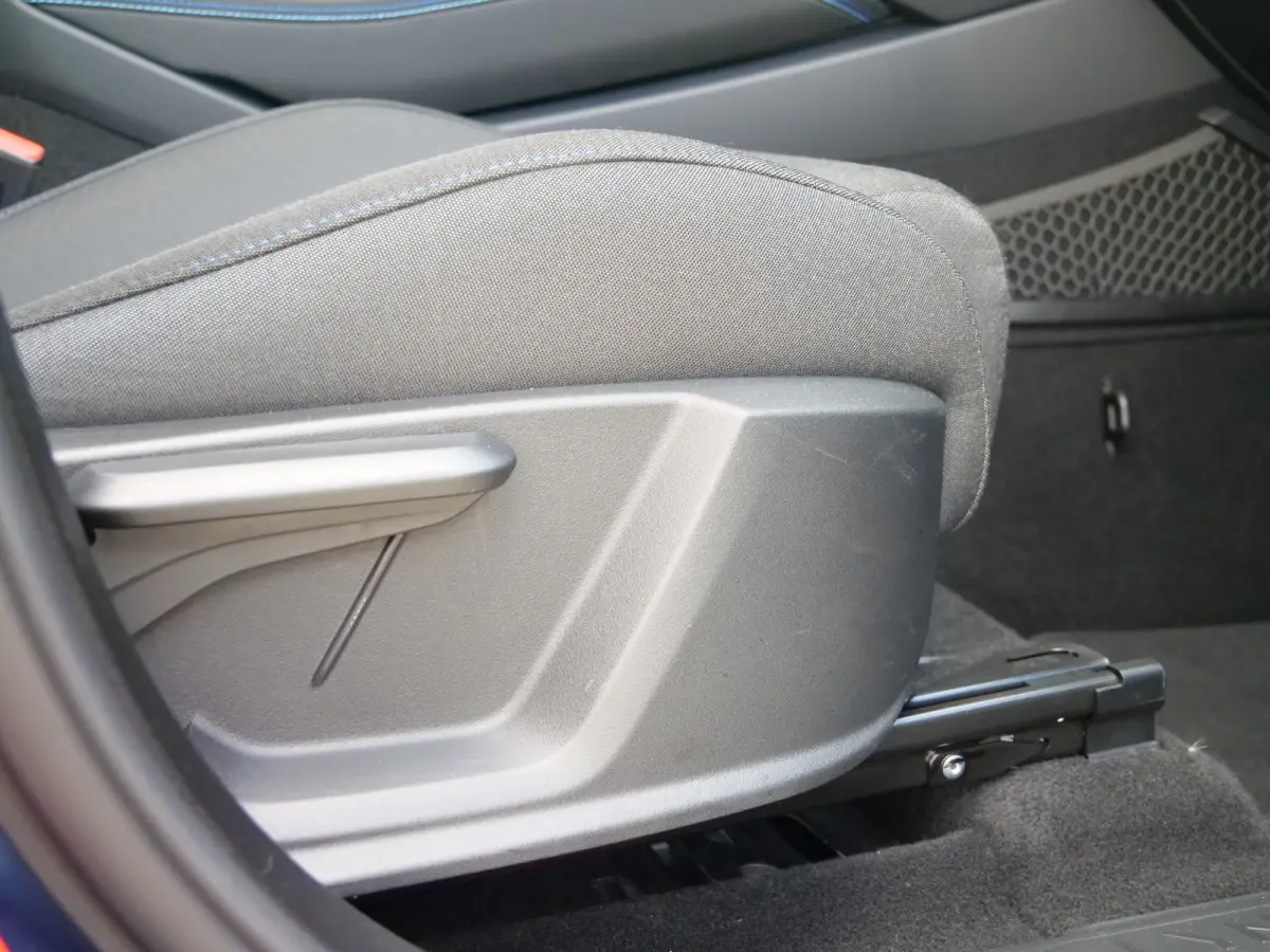 1.5 Plugin Hybrid 261pk Automaat Apple Carplay / Infinity Sound / Schuifdak