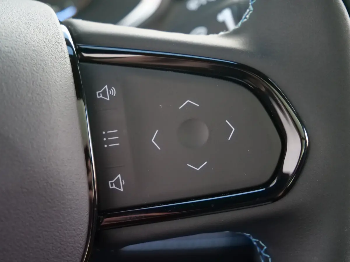 1.5 Plugin Hybrid 261pk Automaat Apple Carplay / Infinity Sound / Schuifdak