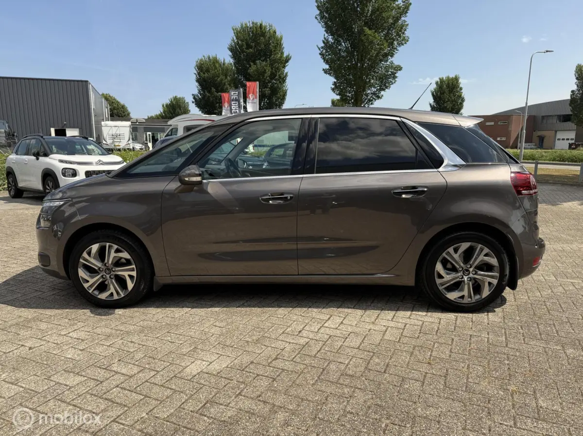 130 PK INTENSIVE 6 MND BOVAG RIJKLAAR PRIJS