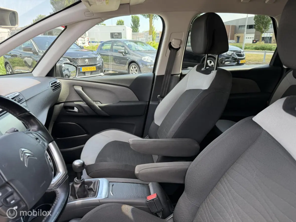 130 PK INTENSIVE 6 MND BOVAG RIJKLAAR PRIJS