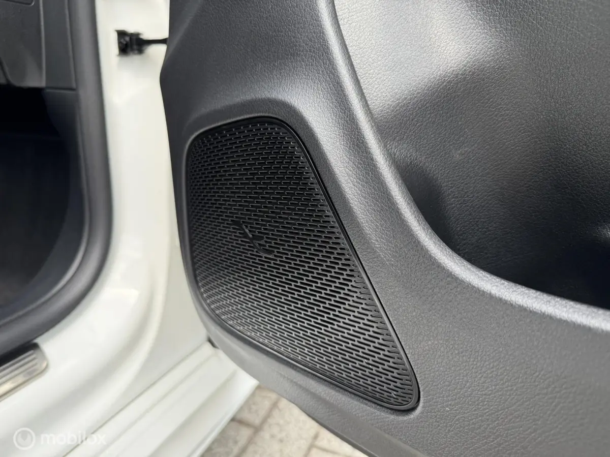 250 4MATIC AMG Pano.dak/Sfeer