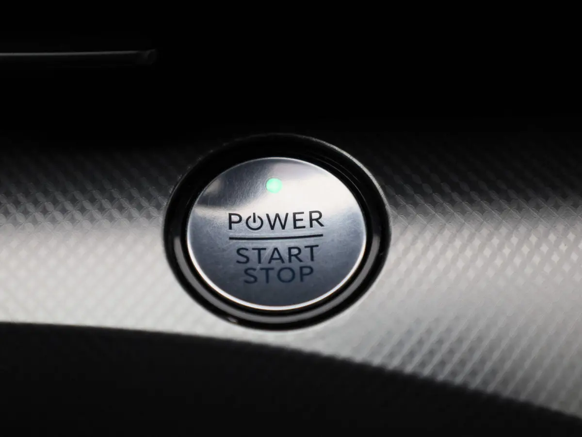 Extended First Edition AWD 98 kWh Afneembare trekhaak | Panorama dak | Elektrische Voorstoelen