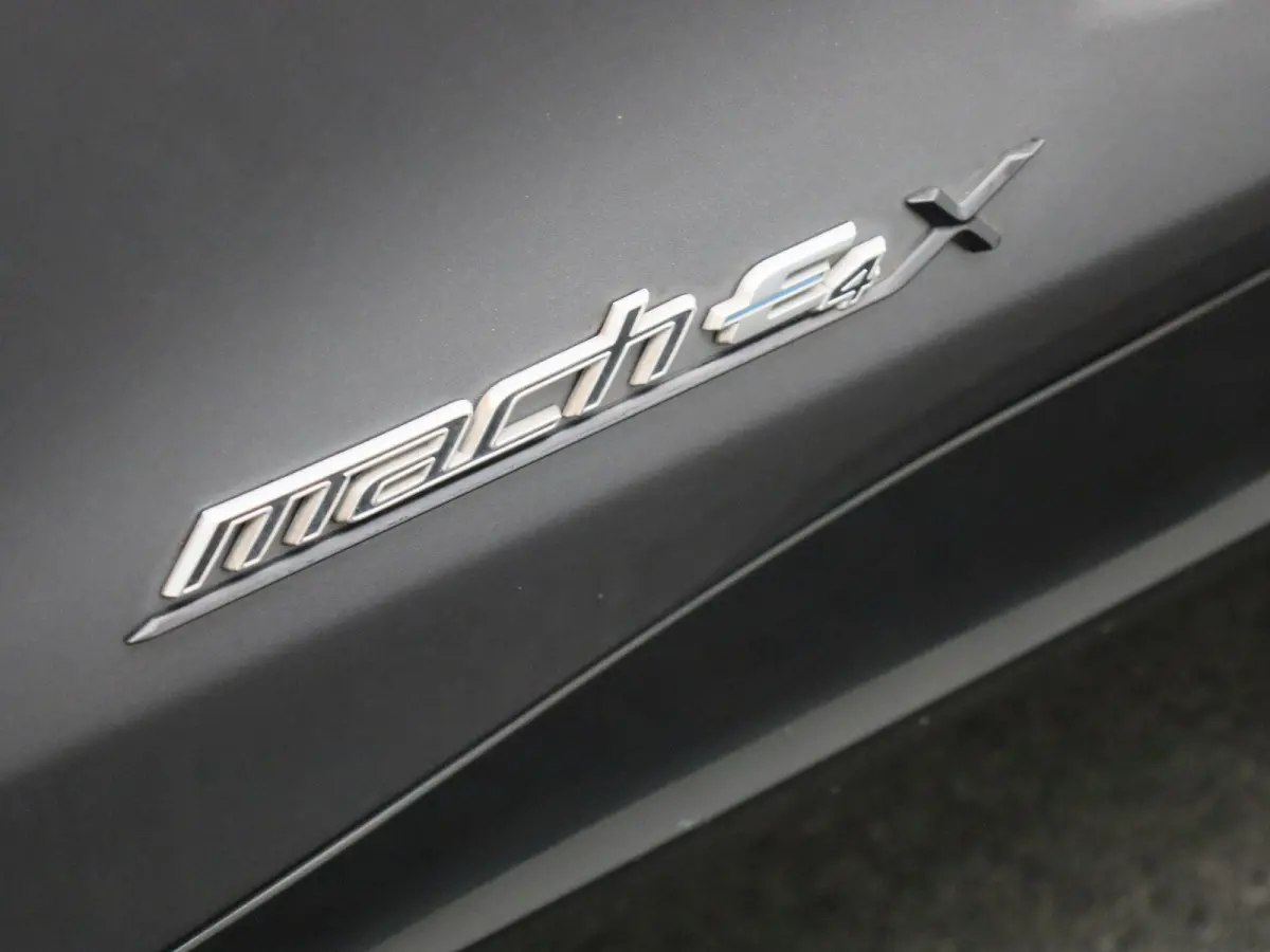 Extended First Edition AWD 98 kWh Afneembare trekhaak | Panorama dak | Elektrische Voorstoelen
