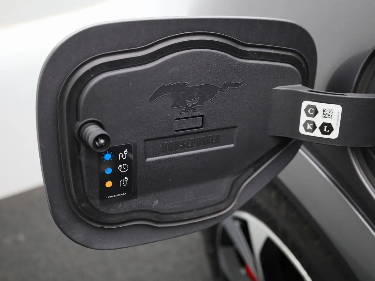 Extended First Edition AWD 98 kWh Afneembare trekhaak | Panorama dak | Elektrische Voorstoelen