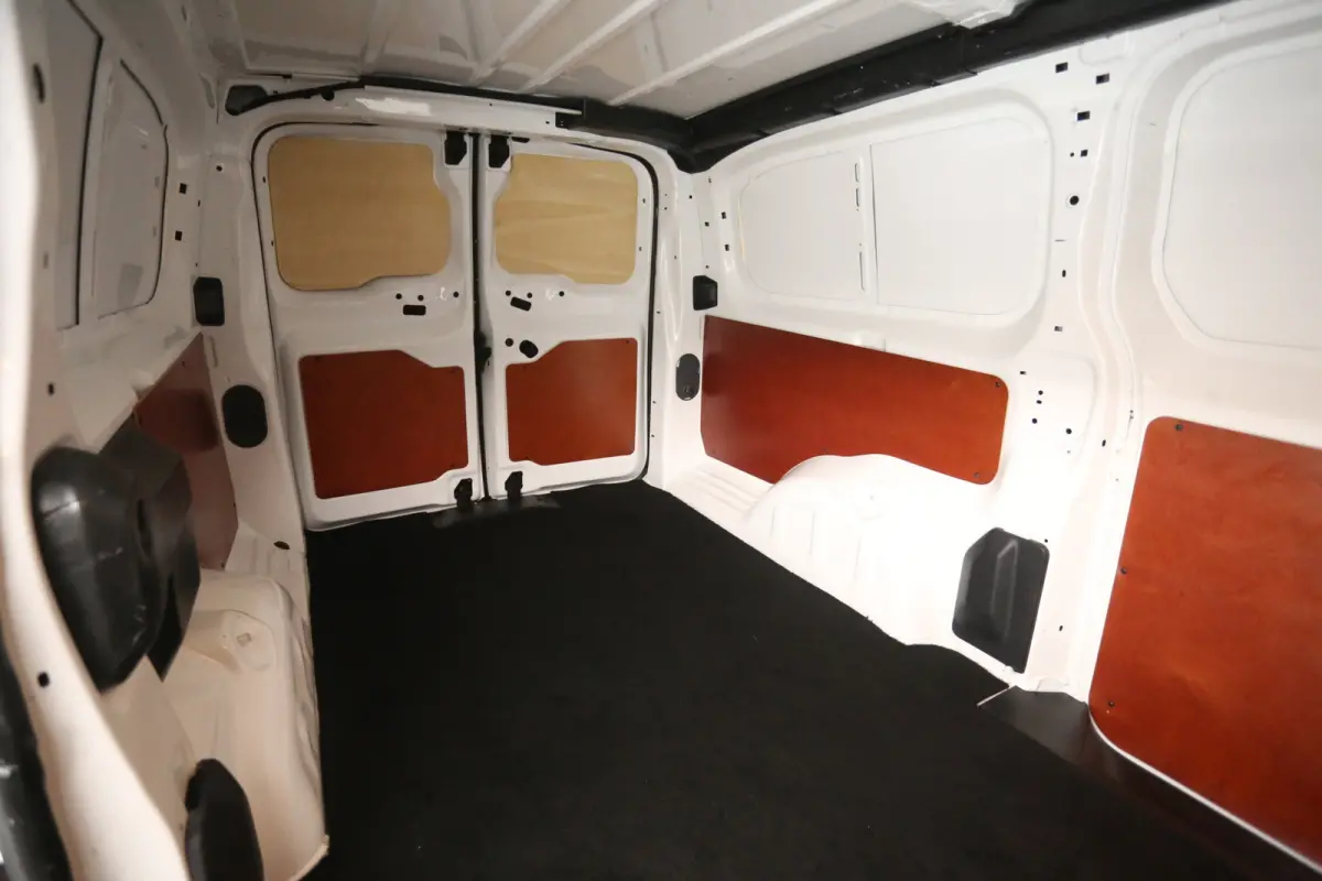 2.0 BlueHDI L3H1 180PK | Automaat | Airco | Cruise | Camera | Carplay | 3 Zits | Trekhaak | Imperiaal