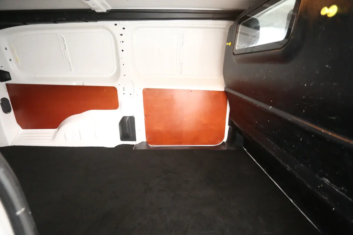 2.0 BlueHDI L3H1 180PK | Automaat | Airco | Cruise | Camera | Carplay | 3 Zits | Trekhaak | Imperiaal