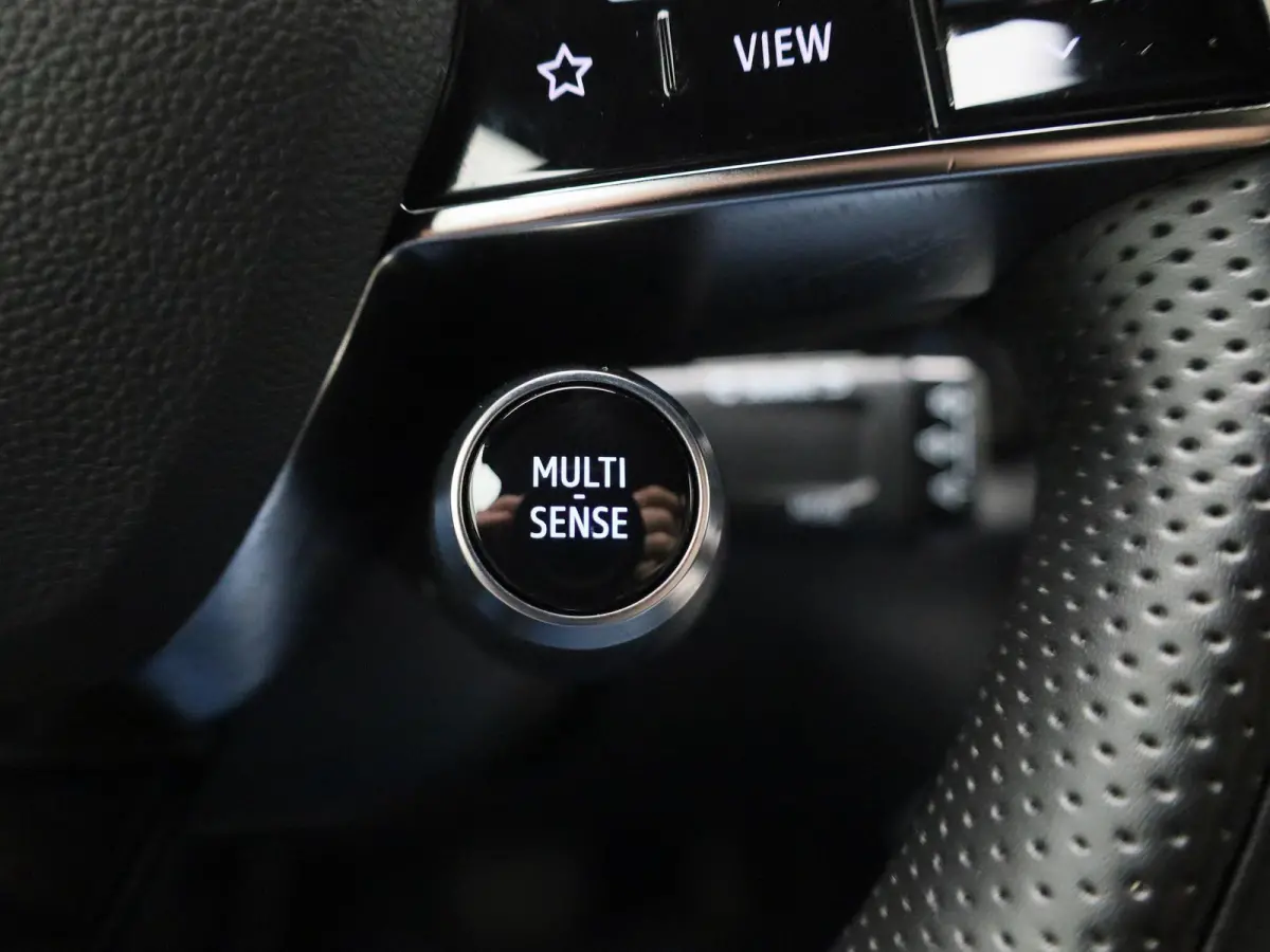E-Tech full hybrid 200 iconic 5p. | Automaat | Apple Carplay / Android Auto | Harman/Kardon | Achteruitrijcamera | Parkeersensoren | Sfeerverlichting | Trekhaak |
