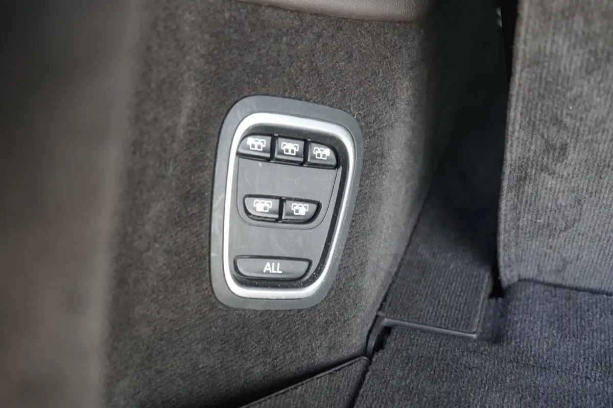 1.6 dCi Dynamique 7p.