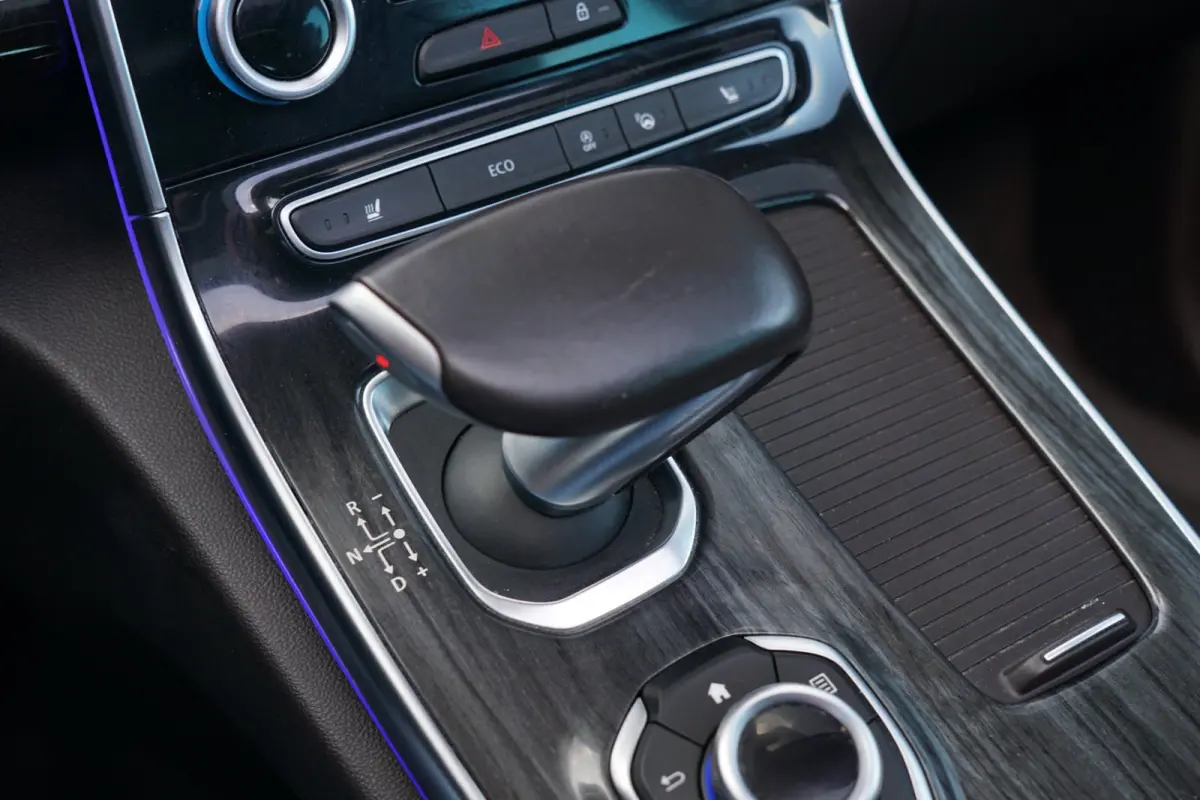 1.6 dCi Dynamique 7p.