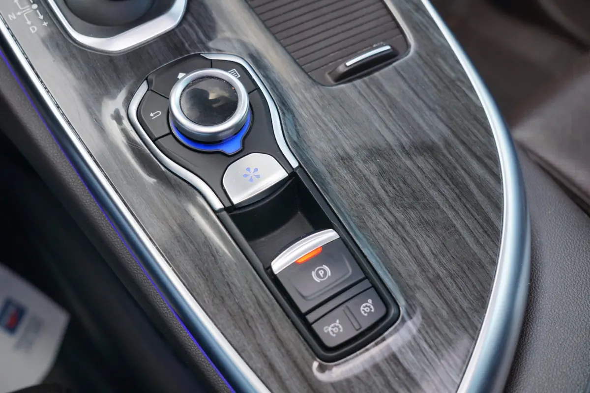 1.6 dCi Dynamique 7p.