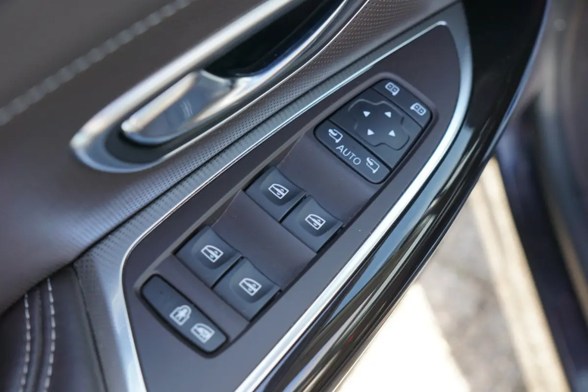 1.6 dCi Dynamique 7p.