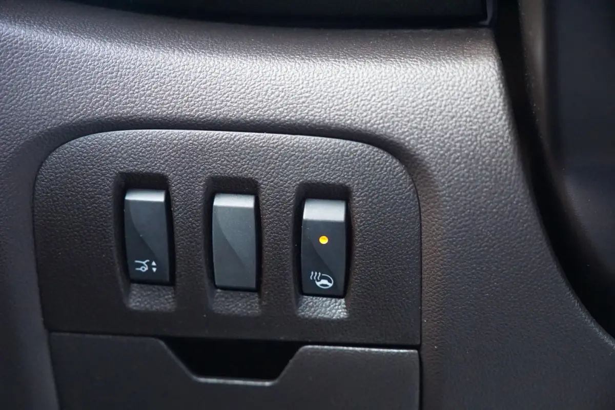 1.6 dCi Dynamique 7p.