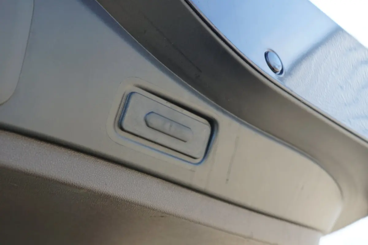 1.6 dCi Dynamique 7p.
