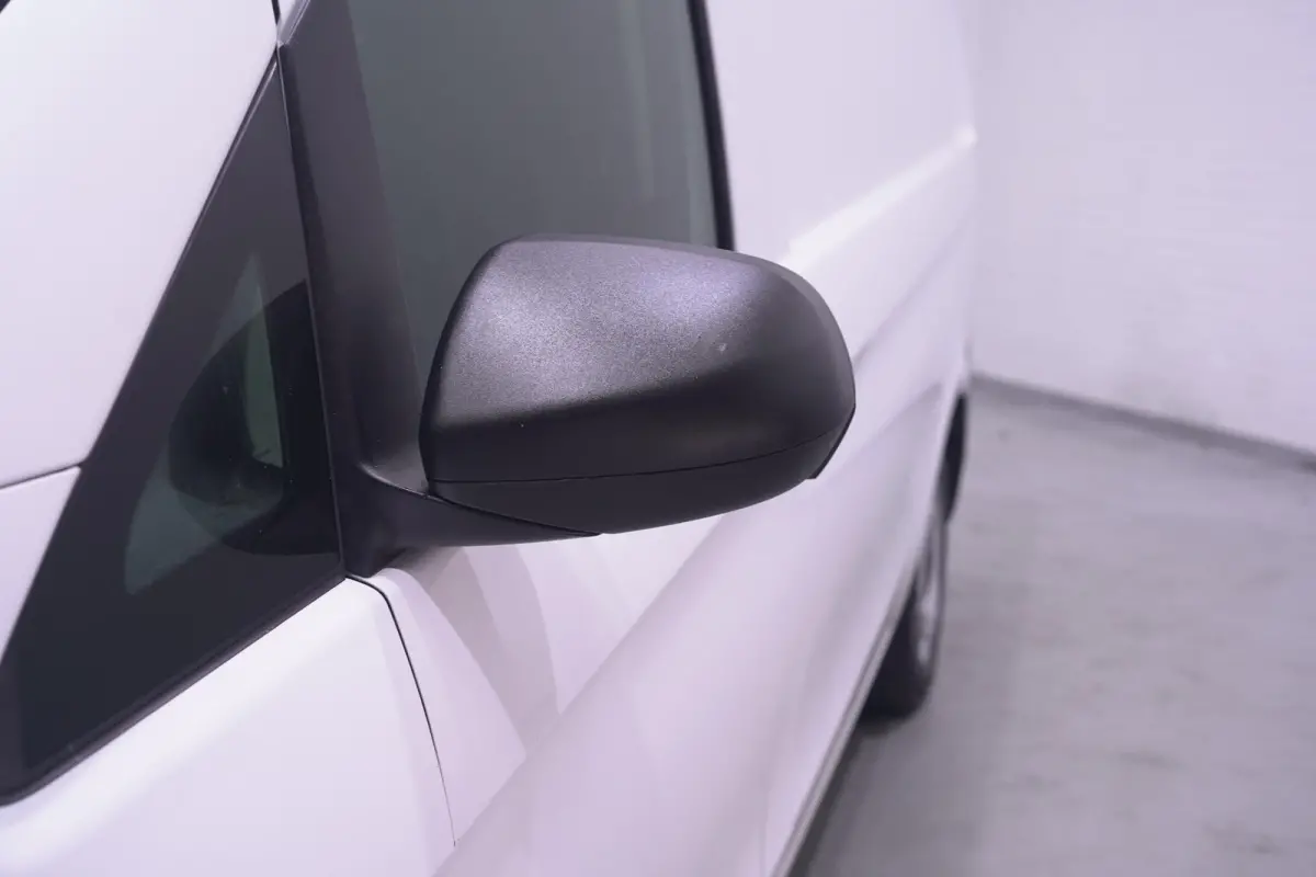 114 CDI 136 pk Aut. Lang Glazenwasser Edition Airco, Cruise Control, Imperiaal, Trekhaak, 2-Zits