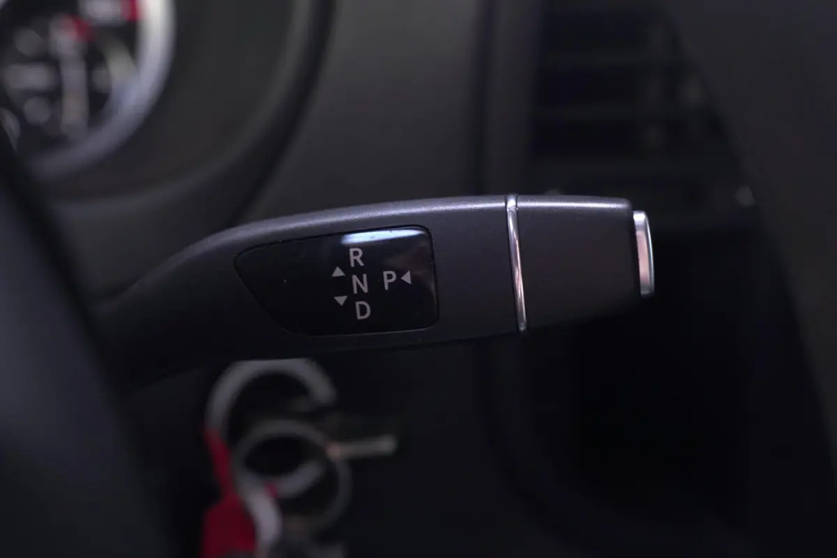 114 CDI 136 pk Aut. Lang Glazenwasser Edition Airco, Cruise Control, Imperiaal, Trekhaak, 2-Zits