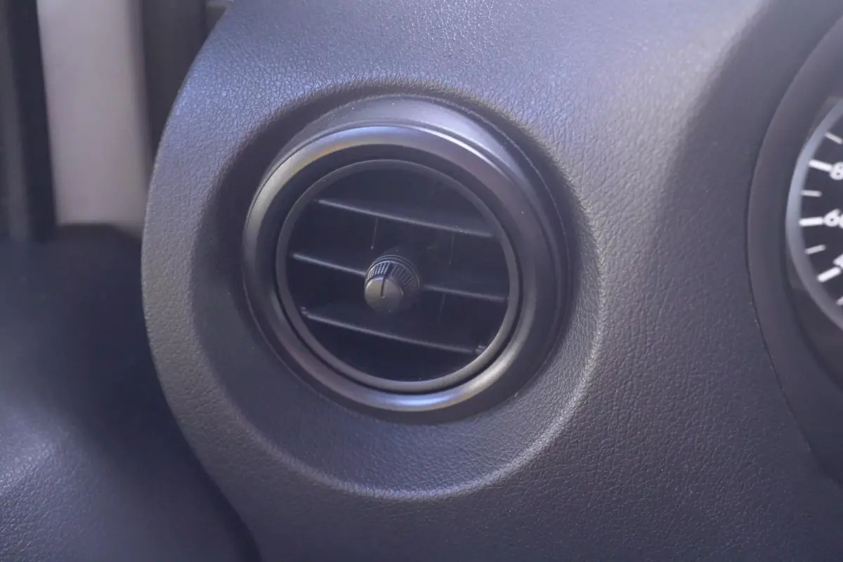 114 CDI 136 pk Aut. Lang Glazenwasser Edition Airco, Cruise Control, Imperiaal, Trekhaak, 2-Zits