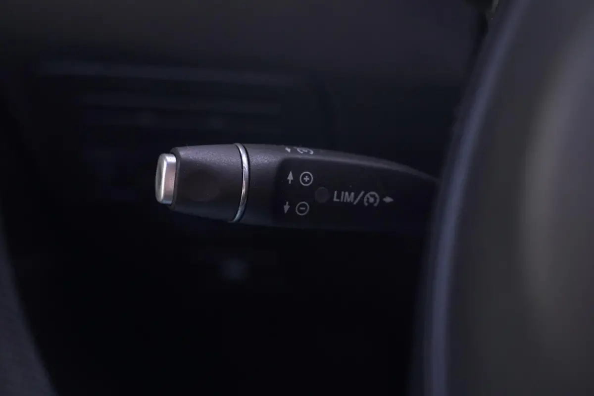 114 CDI 136 pk Aut. Lang Glazenwasser Edition Airco, Cruise Control, Imperiaal, Trekhaak, 2-Zits