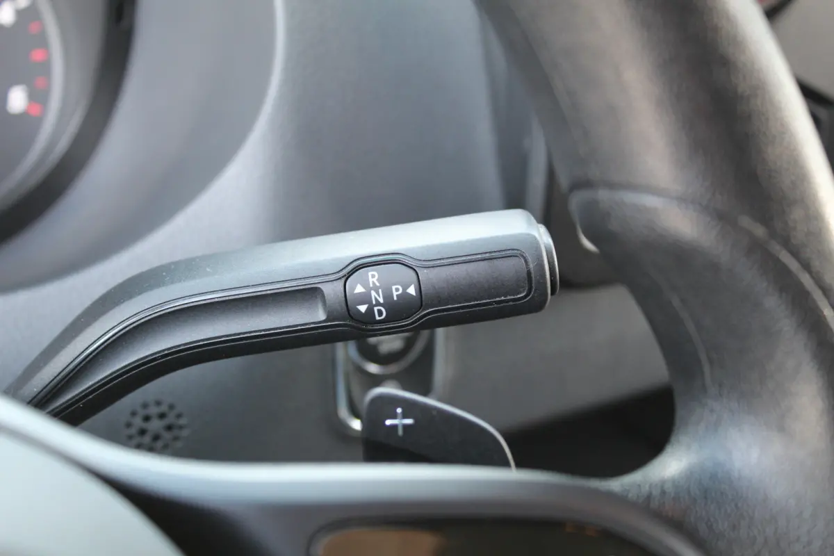 317 170Pk 1.9 CDI L2H2 RWD Automaaat | Camera | Cruise control