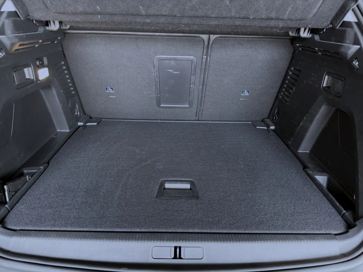 1.2 PureTech Allure|Camera|Trekhaak|Keyless|El.A.Klep|Carplay