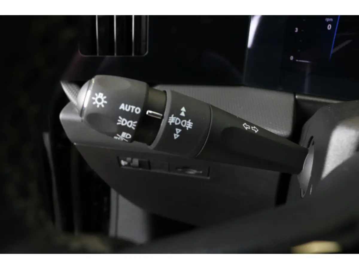 1.2 Level 3 130pk | Camera | Navi | Ad. Cruise control | AGR Stoelen | DAB | PDC V+A | Keyless entry  | LMV 17" |