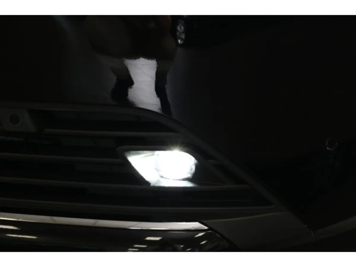 1.2 Level 3 130pk | Camera | Navi | Ad. Cruise control | AGR Stoelen | DAB | PDC V+A | Keyless entry  | LMV 17" |