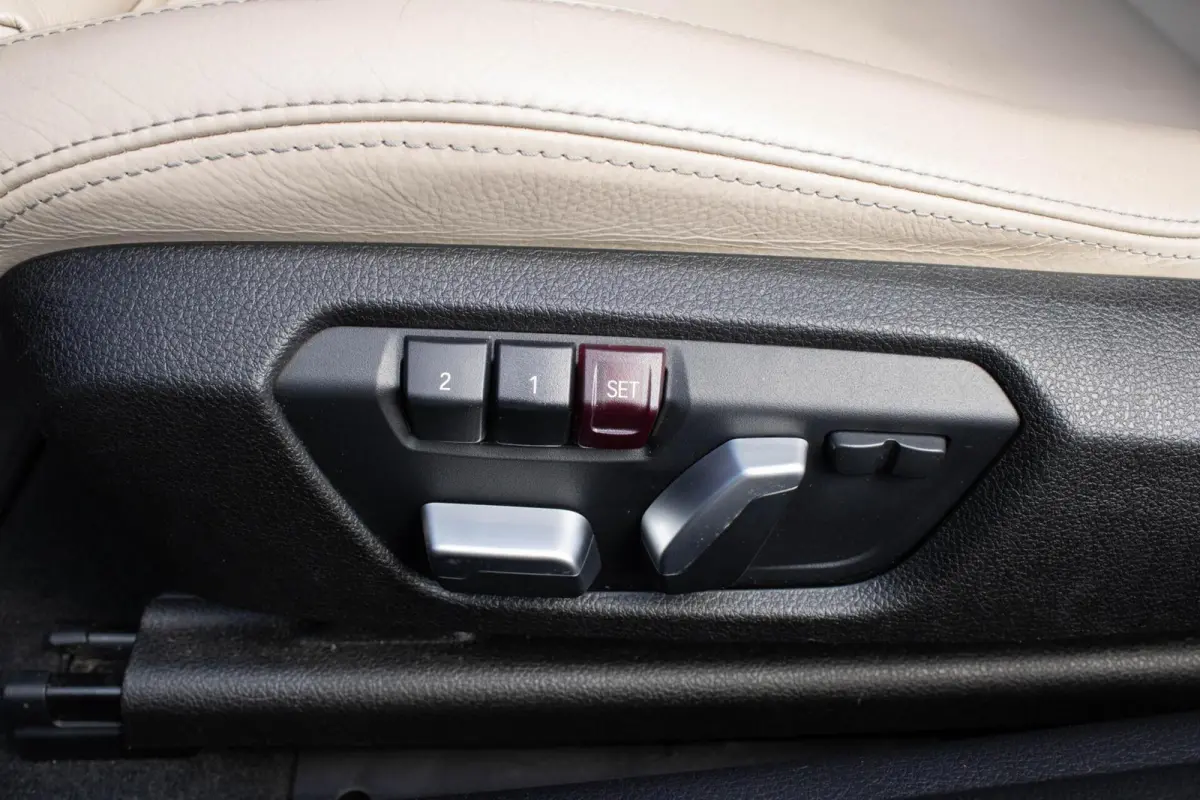 M240i High Executive|Memory|Harmann Kardon|Stoel+Stuurverwarming|
