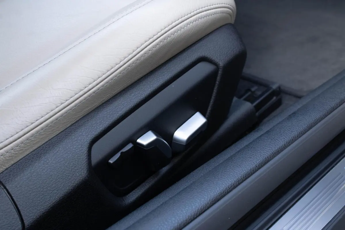 M240i High Executive|Memory|Harmann Kardon|Stoel+Stuurverwarming|