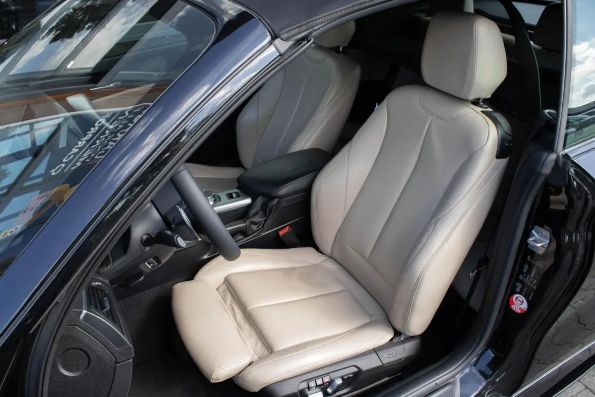 M240i High Executive|Memory|Harmann Kardon|Stoel+Stuurverwarming|