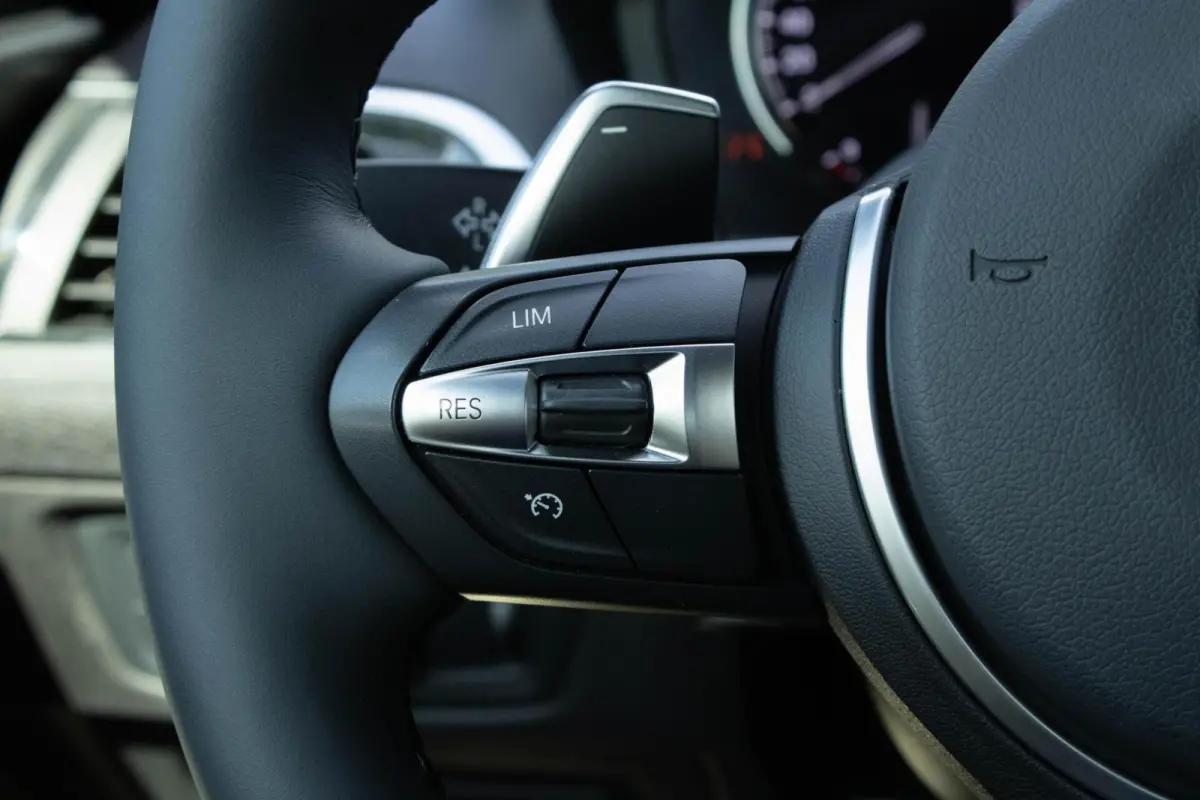 M240i High Executive|Memory|Harmann Kardon|Stoel+Stuurverwarming|