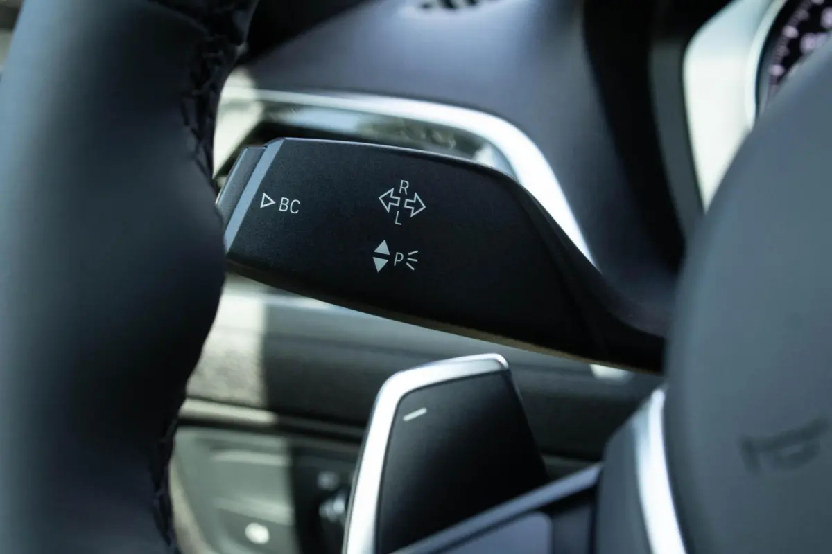 M240i High Executive|Memory|Harmann Kardon|Stoel+Stuurverwarming|