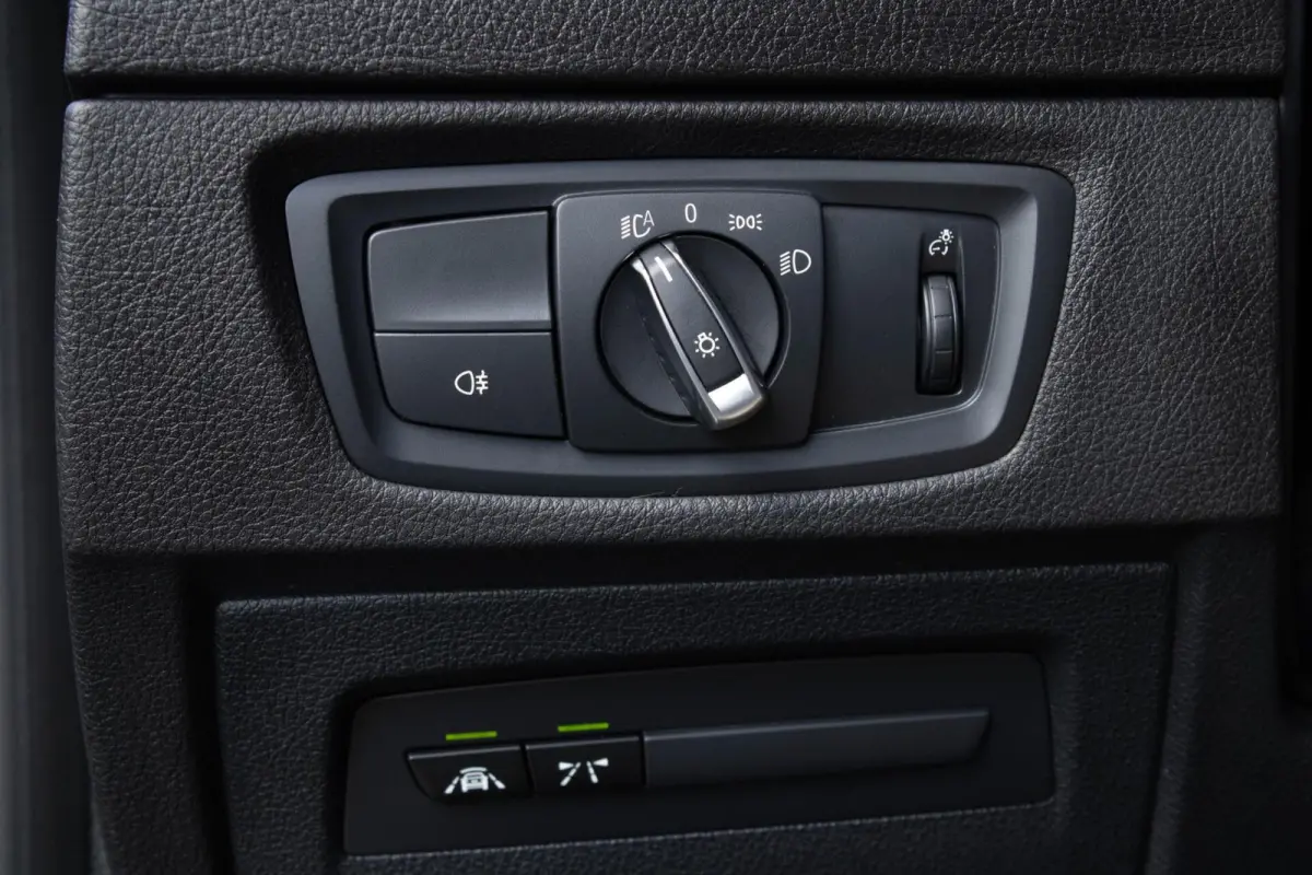 M240i High Executive|Memory|Harmann Kardon|Stoel+Stuurverwarming|
