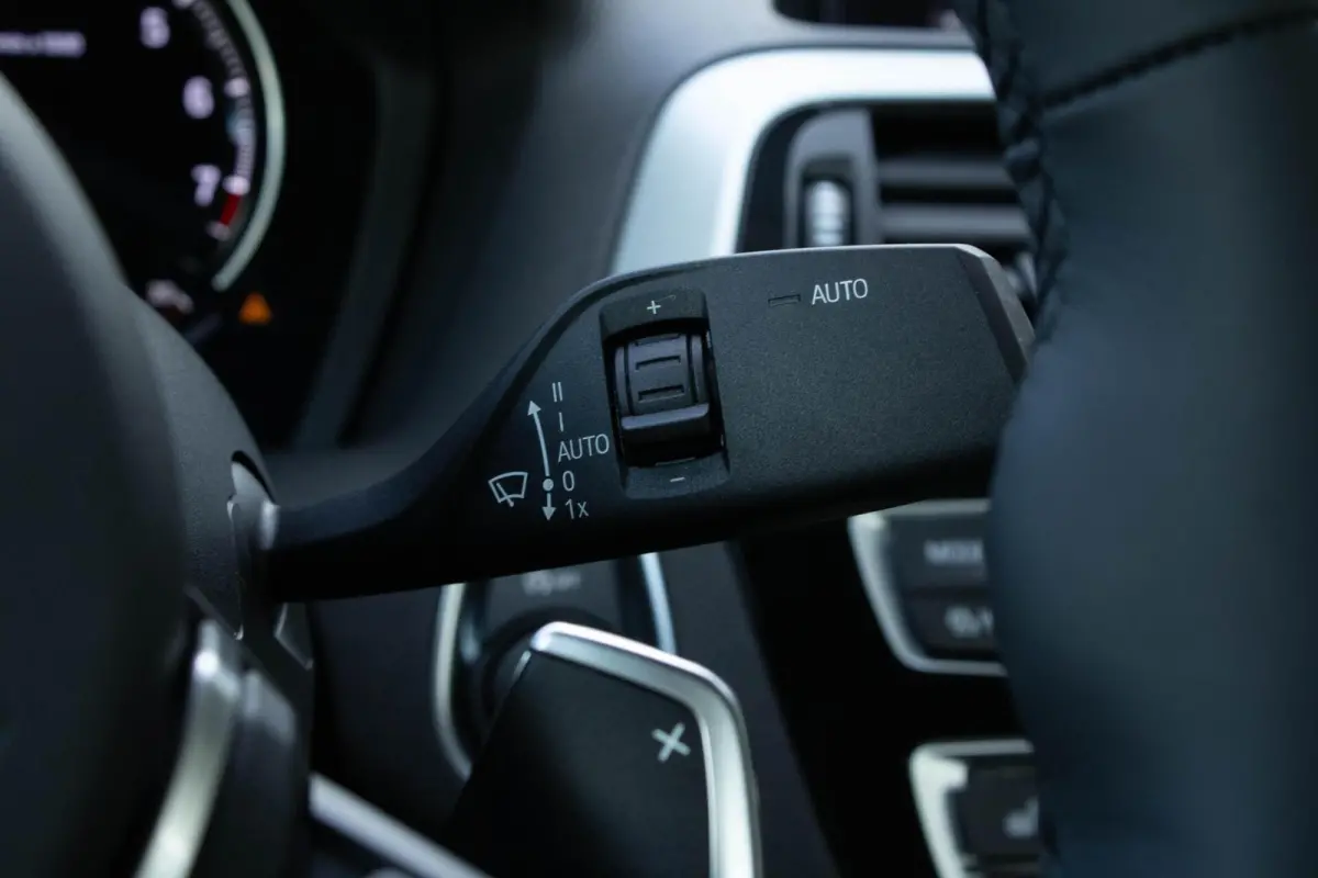 M240i High Executive|Memory|Harmann Kardon|Stoel+Stuurverwarming|