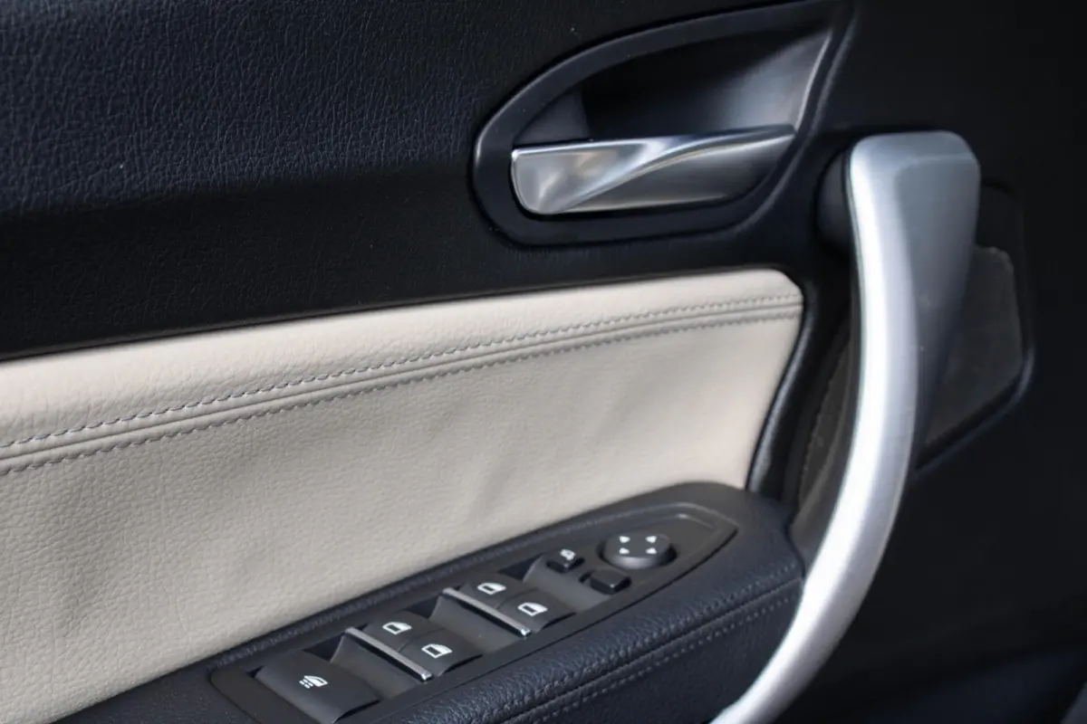 M240i High Executive|Memory|Harmann Kardon|Stoel+Stuurverwarming|