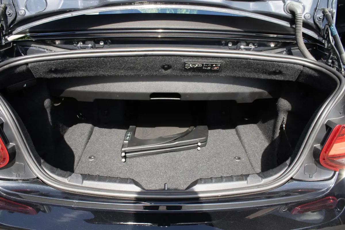 M240i High Executive|Memory|Harmann Kardon|Stoel+Stuurverwarming|