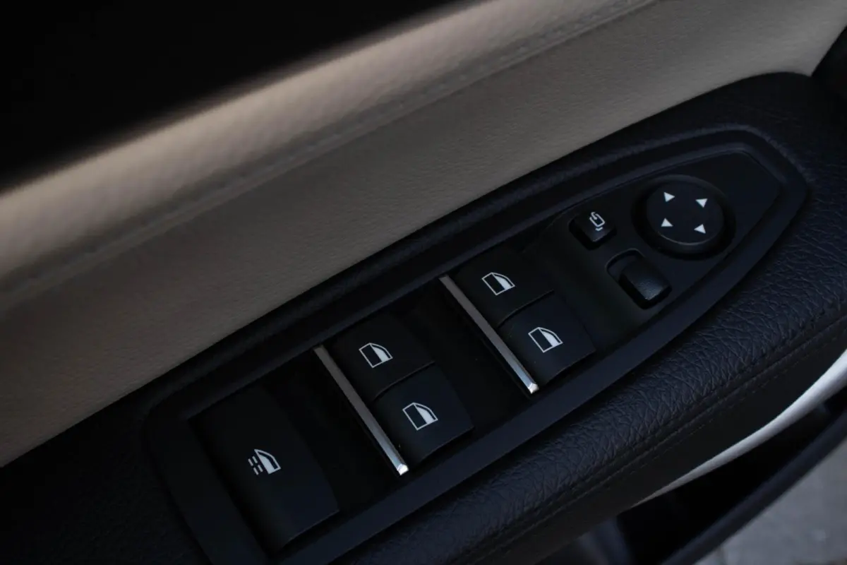 M240i High Executive|Memory|Harmann Kardon|Stoel+Stuurverwarming|