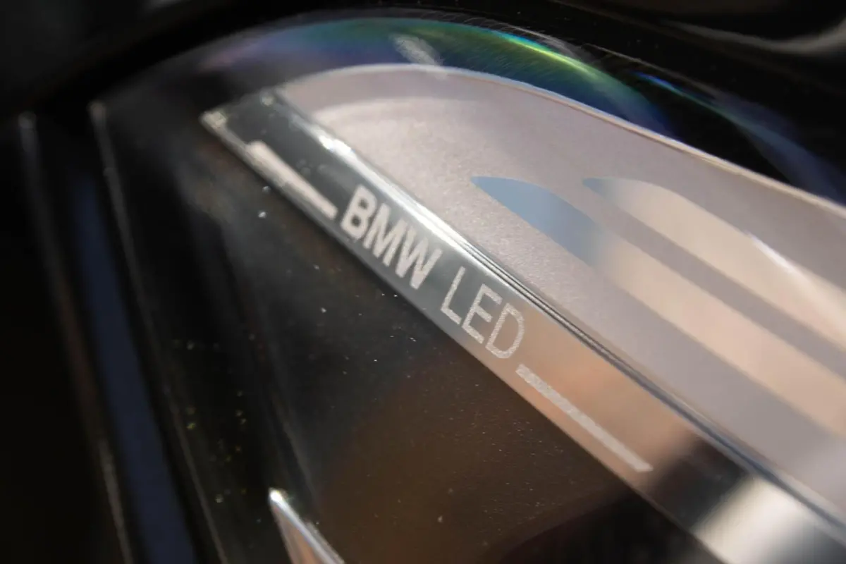 M240i High Executive|Memory|Harmann Kardon|Stoel+Stuurverwarming|
