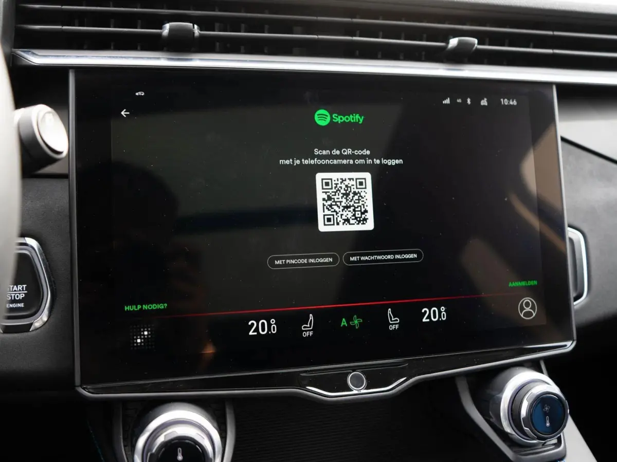 1.5 Plug-in Hybrid 262pk | Panoramadak | Navigatie | 360 Camera